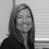 800+ "Løhrmann" profiles