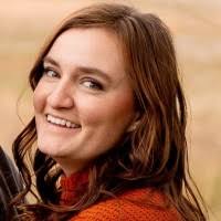 600+ "Burditt" profiles