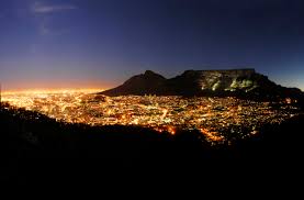 Bellville city football club logo brand birmingham city f.c., cheltenham town ladies football club, child, text, heart png. Cape Town South Africa Wallpaper 16 Hd Cape Town South Africa At Night 3543x2331 Wallpaper Teahub Io