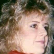 Deborah Lynn Krause Obituary