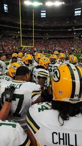 The game is set to start at 3 p.m. Green Bay Packers Iphone Home Screen Wallpaper With Desktop Packers 1080x1920 Wallpaper Teahub Io