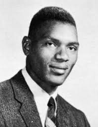 50 greatest football games at Erie's Veterans Stadium