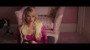 The wolf of wall street is leonardo dicaprio's crowning work. The Wolf Of Wall Street 2013 Clip What S Wrong Daddy Youtube