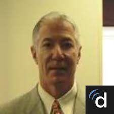 Dr. George A. Pliagas, MD