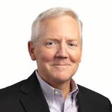 Business CPA in Brownsville, TX