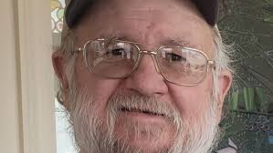 Rodney Ayres Obituary (1963