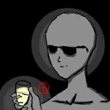 So ugh, I brought the game three days ago? Now I'm addicted to the game and  can't stop playing, great 😂 I wasn't planning on...