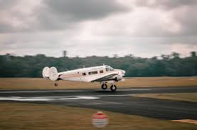 Image result for Dyna Brown 1972 Fleet