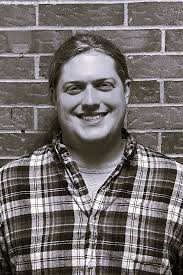 Grads — Professor Arvind Santhanakrishnan's Applied Fluid Mechanics Lab at  Oklahoma State University