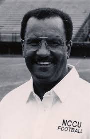 Cumberland County Archives