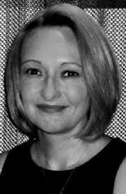 Jonie Dalager Obituary (1976