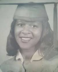 Yvonne Rose B. McDowell Obituary January 11, 2025