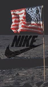 Search free usmnt wallpapers on zedge and personalize your phone to suit you. Nike Usa Wallpaper