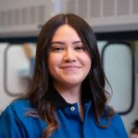 2100+ "☆evelyn" profiles