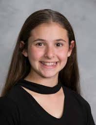 MAKE AN IMPACT IN 5779