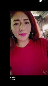 Doris Elizabeth Gonzalez Peralta