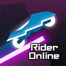 نتیجه جستجوی لغت [rider] در گوگل