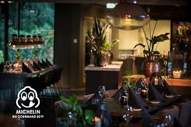 De 10 Beste Restaurants Voor Lunch In Amstelveen Tripadvisor