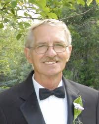 Steven Lee Ferguson Obituary July 2, 2023