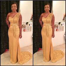 April By Kunbi Evening Dresses For Weddings Fashion Reception Dress
