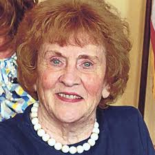 Sandra S. King 80th Birthday