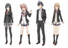 Pin On Manga Animes
