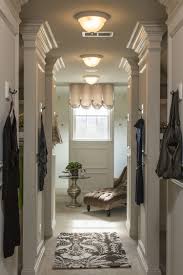 It starts when cells grow out of control and crowd out normal cells. Style By Astrology Sign 11 Sartorial Traits Of Cancers Glamour