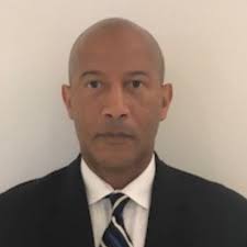 Imagine pollution-free water bodies