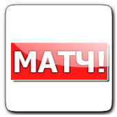 Смотри прямой эфир матч тв просмотров видео 35815602. Match Tv Hd Smotret Onlajn Besplatno
