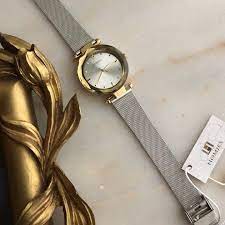 satildi homies bayan kol saati calisir durumda ve etiketli vintagesaat vintagewatch saat saatler saatmodelleri kurmalisaat hediye vintagesaatler i 2020