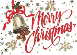 Places manado business servicegraphic designer kartu ucapan natal community. Weihnachtswunsche Animierte Bilder Gifs Animationen Cliparts 100 Kostenlos