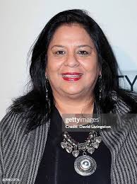 168 Greenfield Drive Stock Photos, High-Res Pictures, and Images