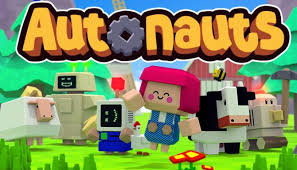 We did not find results for: Autonauts Free Download V136 16 Igg Games Igg Games
