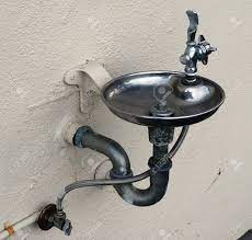 See more ideas about outdoor drinking fountain, drinking fountains, drinking fountain. Outdoor Drinking Fountain Stock Photo Picture And Royalty Free Image Image 119482378