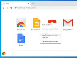 Hangouts brings conversations to life with photos, emoji, and even group video calls for free. 12 Wege Zur Beschleunigung Der Google Chrome