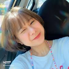 Review of Life's Shortest Haircut Experience🥹✂️