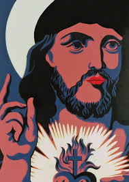 tabulari_014_v1_cos9_2a edició.indd