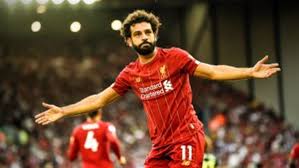 Jun 05, 2021 · أعلن الدوري الإنجليزي الممتاز فوز الدولي الأرجنتيني إيريك لاميلا مهاجم توتنهام بجائزة أفضل هدف في الدوري خلال الموسم المنصرم 2020/2021. Ù‡Ø¯Ù Ù…Ø­Ù…Ø¯ ØµÙ„Ø§Ø­ Ø§Ù…Ø³