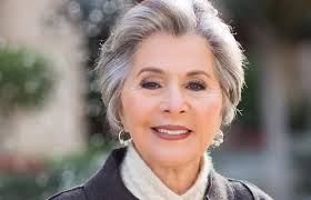 Jan 03, 2021 · the latest tweets from mickey kaus (@kausmickey). Weekender Barbara Boxer On Congress In A Changing America