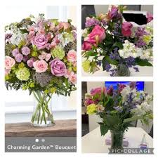 Browse the most recent riverside, california obituaries and condolences. Conroy S Flowers 94 Photos 73 Reviews Florists 7957 Haven Ave Rancho Cucamonga Ca Phone Number Products Yelp
