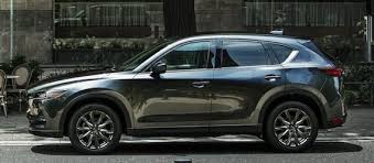 · the procedure can be . 2021 Mazda Cx 5 Carbon Edition Drivers Village Syracuse