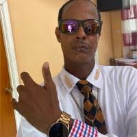 40+ "Ray Lockhart" profiles