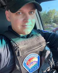 Go SCION (@goscion) • Instagram photos and videos