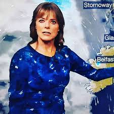 Tracy louise barden is a british media personality serving as a weather presenter for bbc news at six and regularly appears on bbc news, bbc world news. Louiselear Hashtag On Twitter