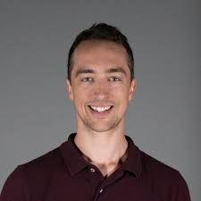 marcaube (Marc Aubé) · GitHub