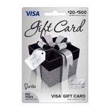 Please see back of card for issuer. Gift Card Generator Mastercard Gift Card Visa Gift Card Visa Gift Card Balance