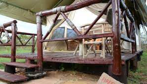 Activities offered include game viewing, bird reservation. Elangata Olerai Randu Safaris Kenya Safari Tours