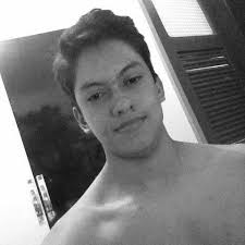 Candid shots of Tom Cruise