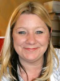 SUSAN E. THOMASON-RUIZ