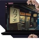 Gallery Thumbnail